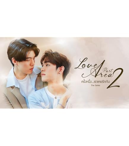 Amazon.co.jp: タイBLドラマ NOT ME ブルーレイ 日本語字幕 全12話